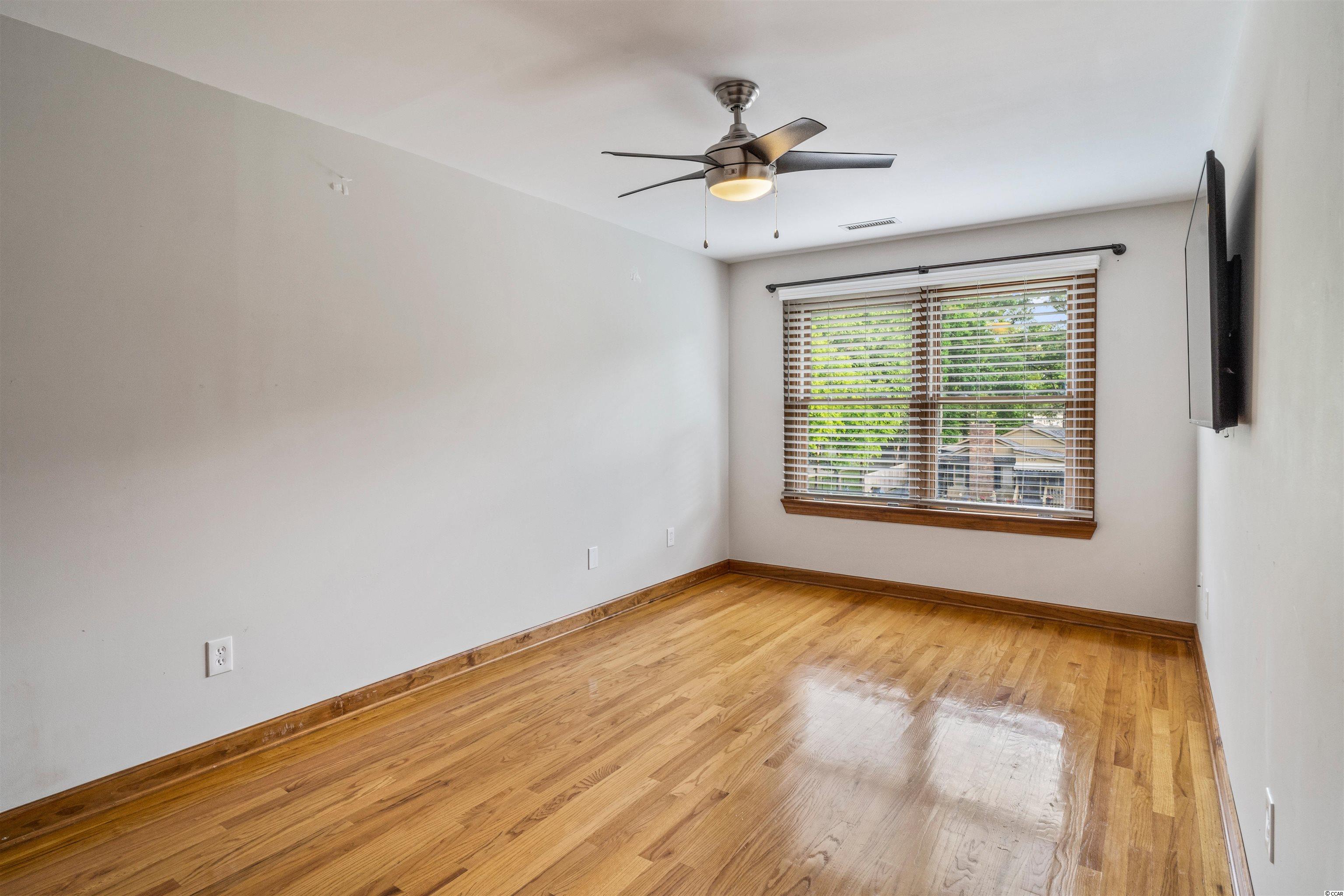 1471 Teague Road Myrtle Beach, SC 29577 - Photo 19 of 32 Gallery Image 19