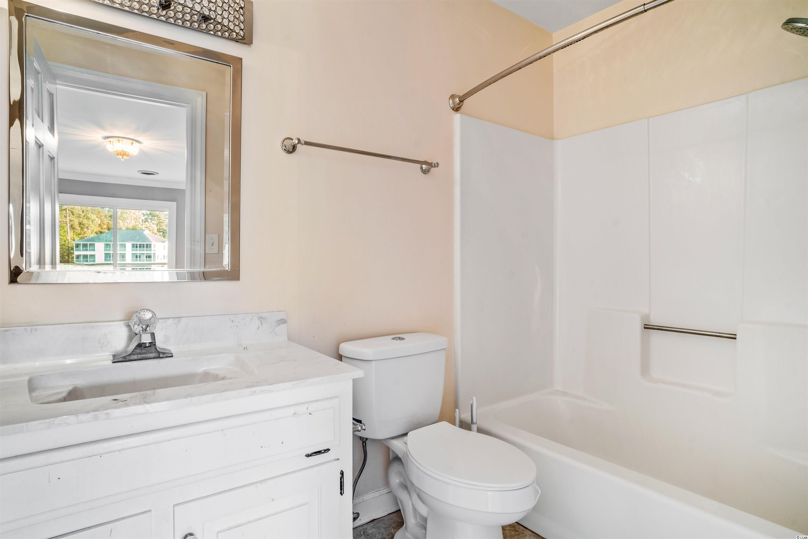 1471 Teague Road Myrtle Beach, SC 29577 - Photo 20 of 32 Gallery Image 20