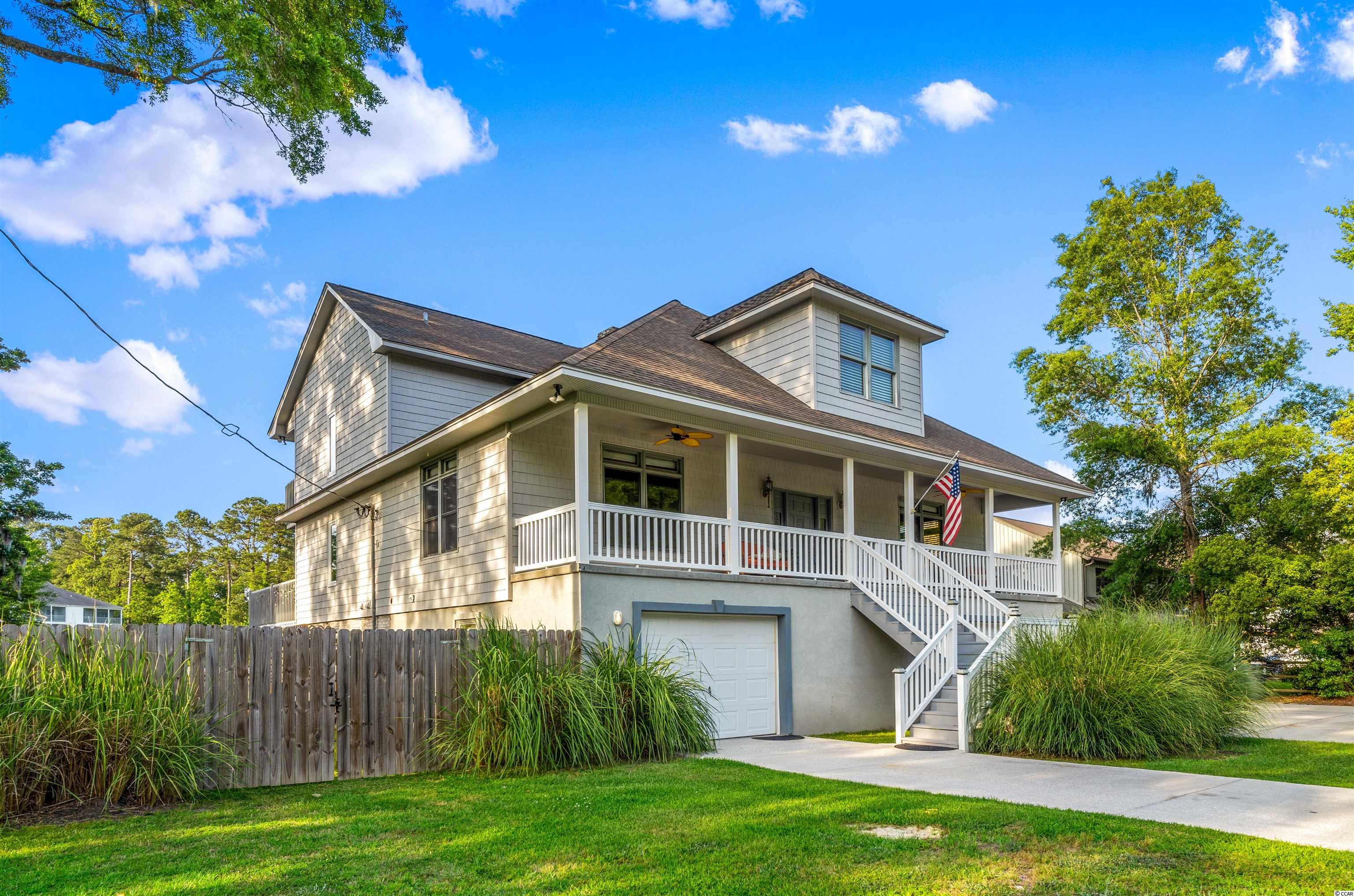 1471 Teague Road Myrtle Beach, SC 29577 - Photo 2 of 32 Gallery Image 2