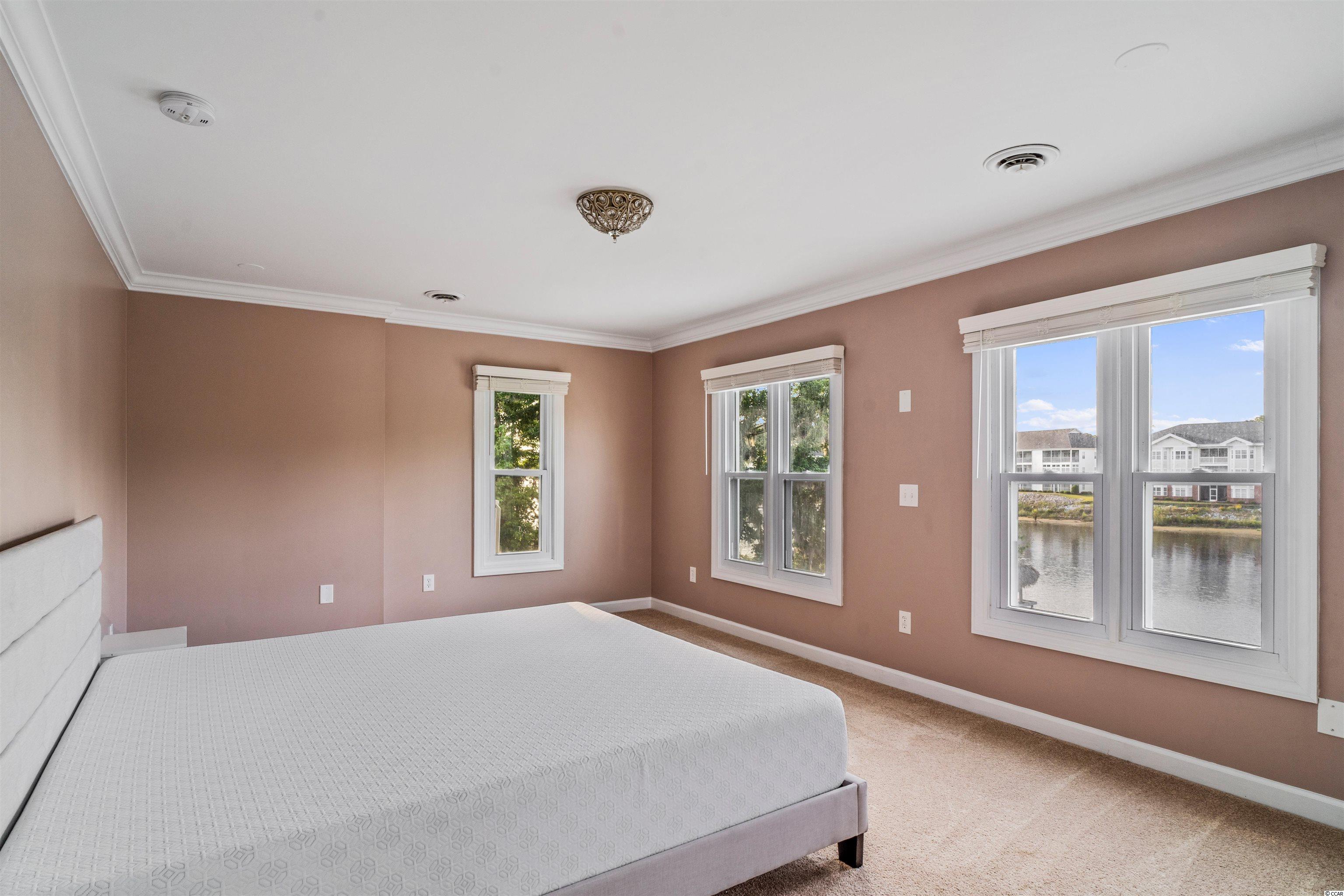 1471 Teague Road Myrtle Beach, SC 29577 - Photo 21 of 32 Gallery Image 21