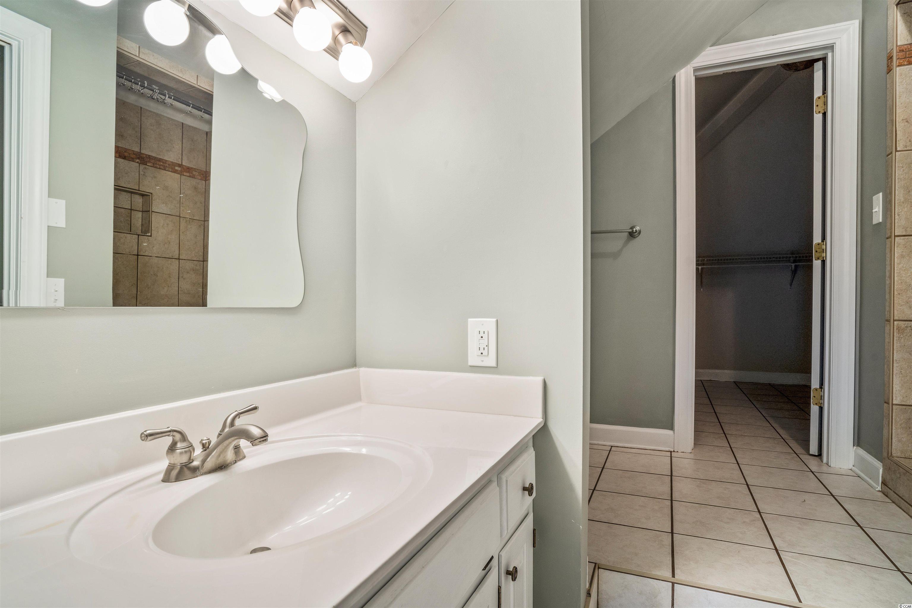 1471 Teague Road Myrtle Beach, SC 29577 - Photo 22 of 32 Gallery Image 22