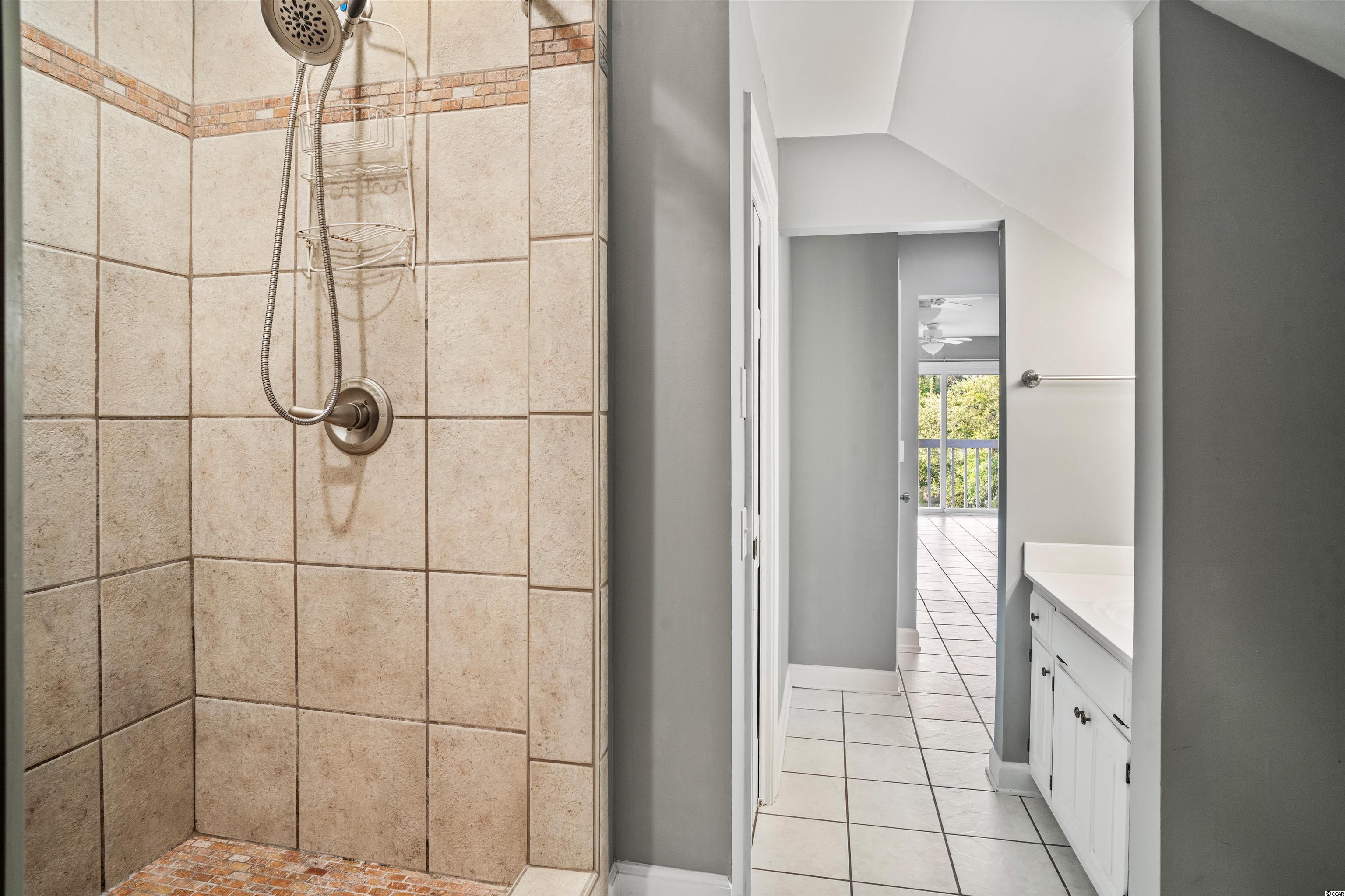 1471 Teague Road Myrtle Beach, SC 29577 - Photo 23 of 32 Gallery Image 23