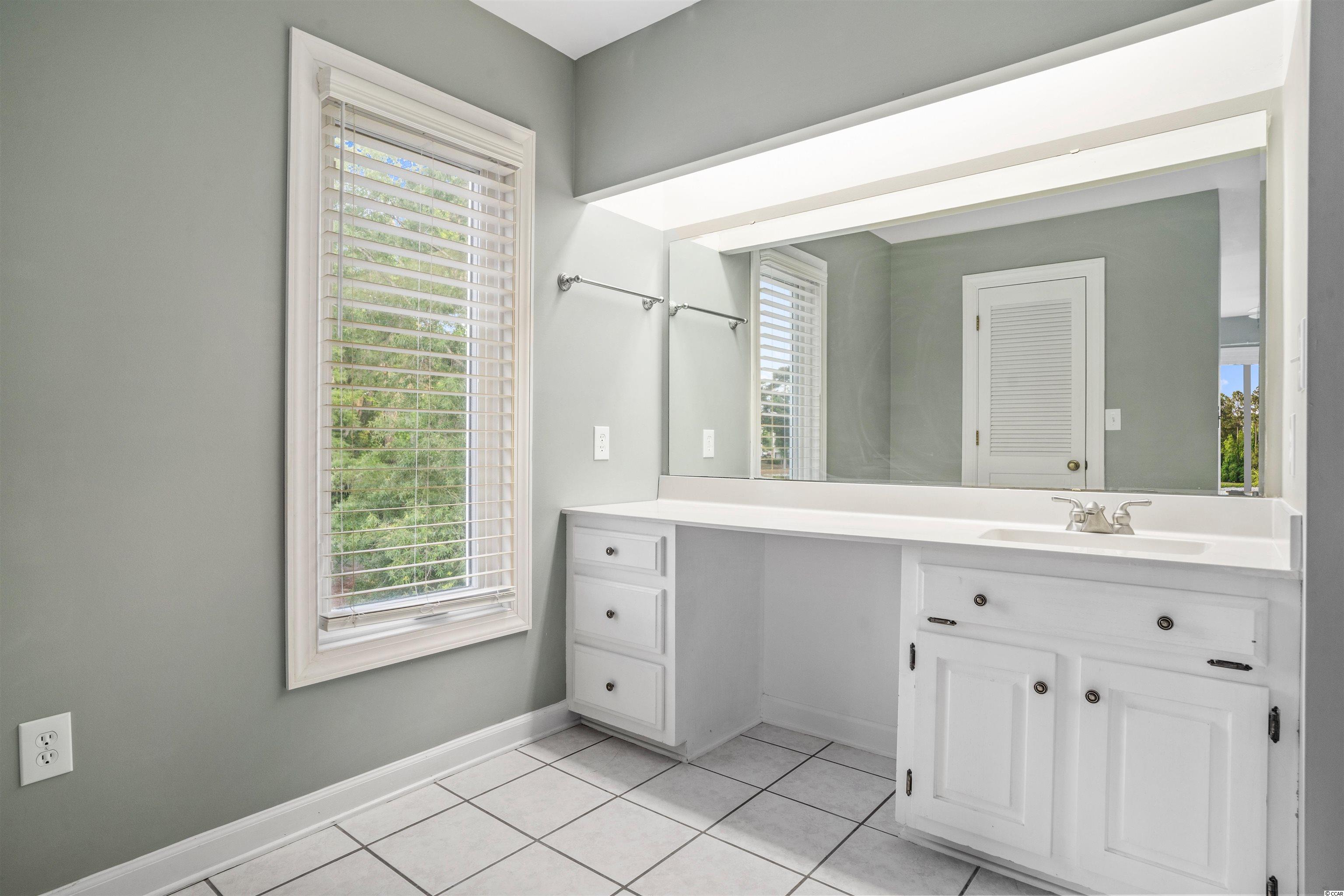 1471 Teague Road Myrtle Beach, SC 29577 - Photo 24 of 32 Gallery Image 24