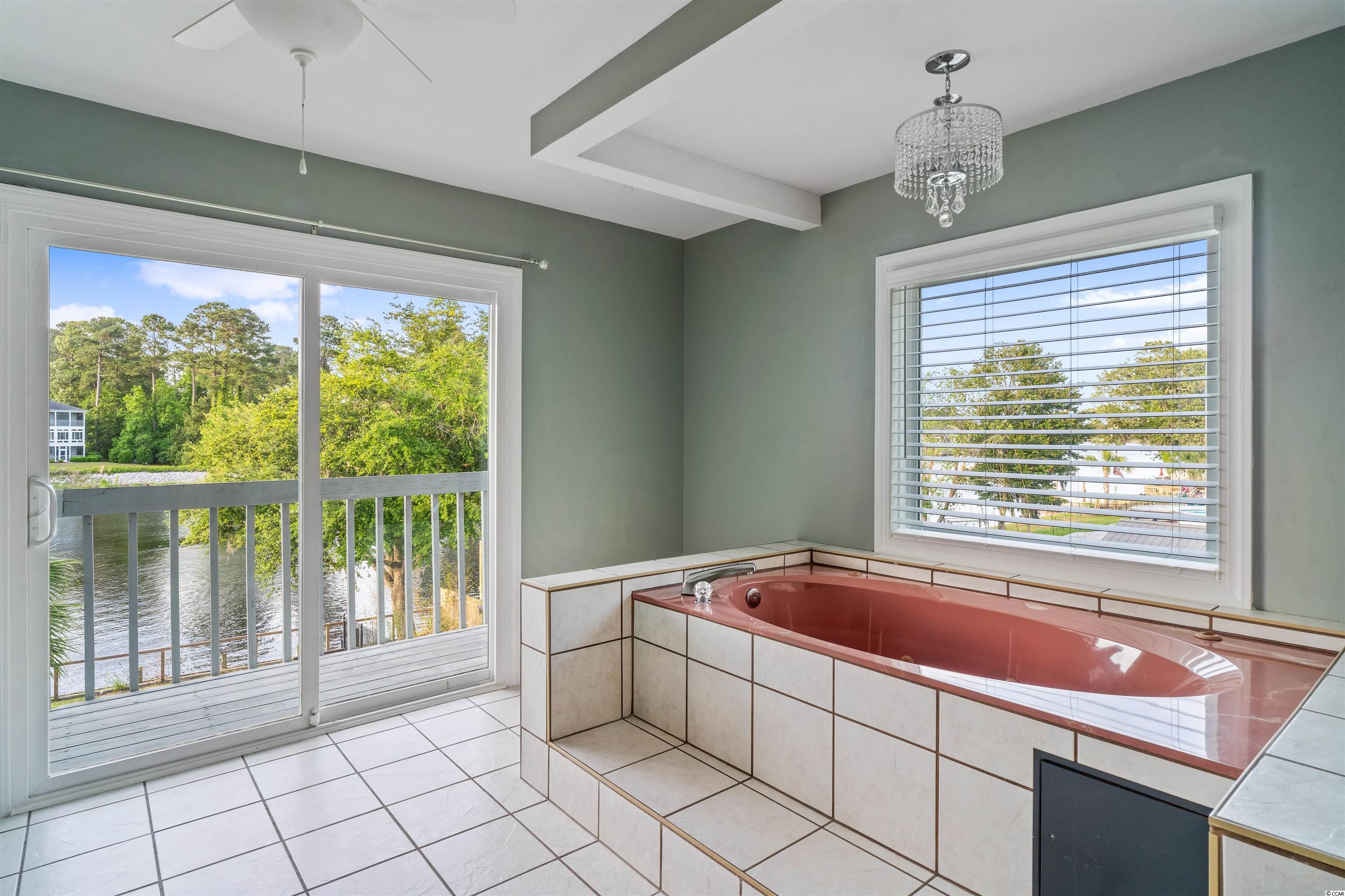 1471 Teague Road Myrtle Beach, SC 29577 - Photo 25 of 32 Gallery Image 25