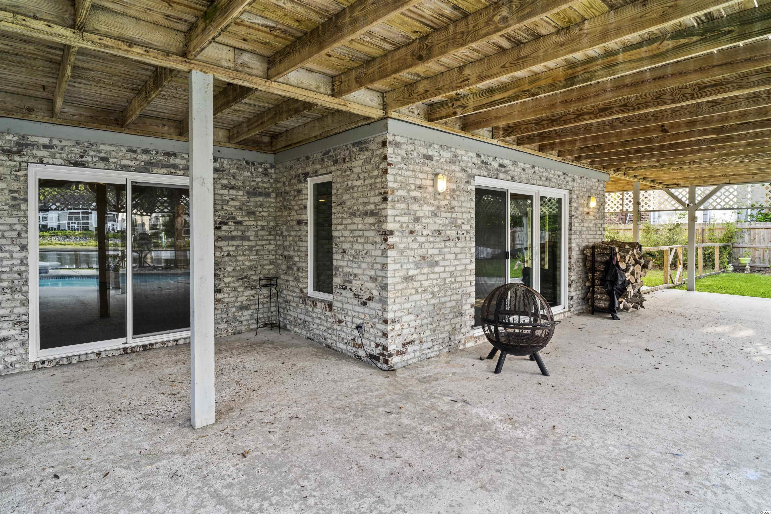 1471 Teague Road Myrtle Beach, SC 29577 - Photo 26 of 32 Gallery Image 26