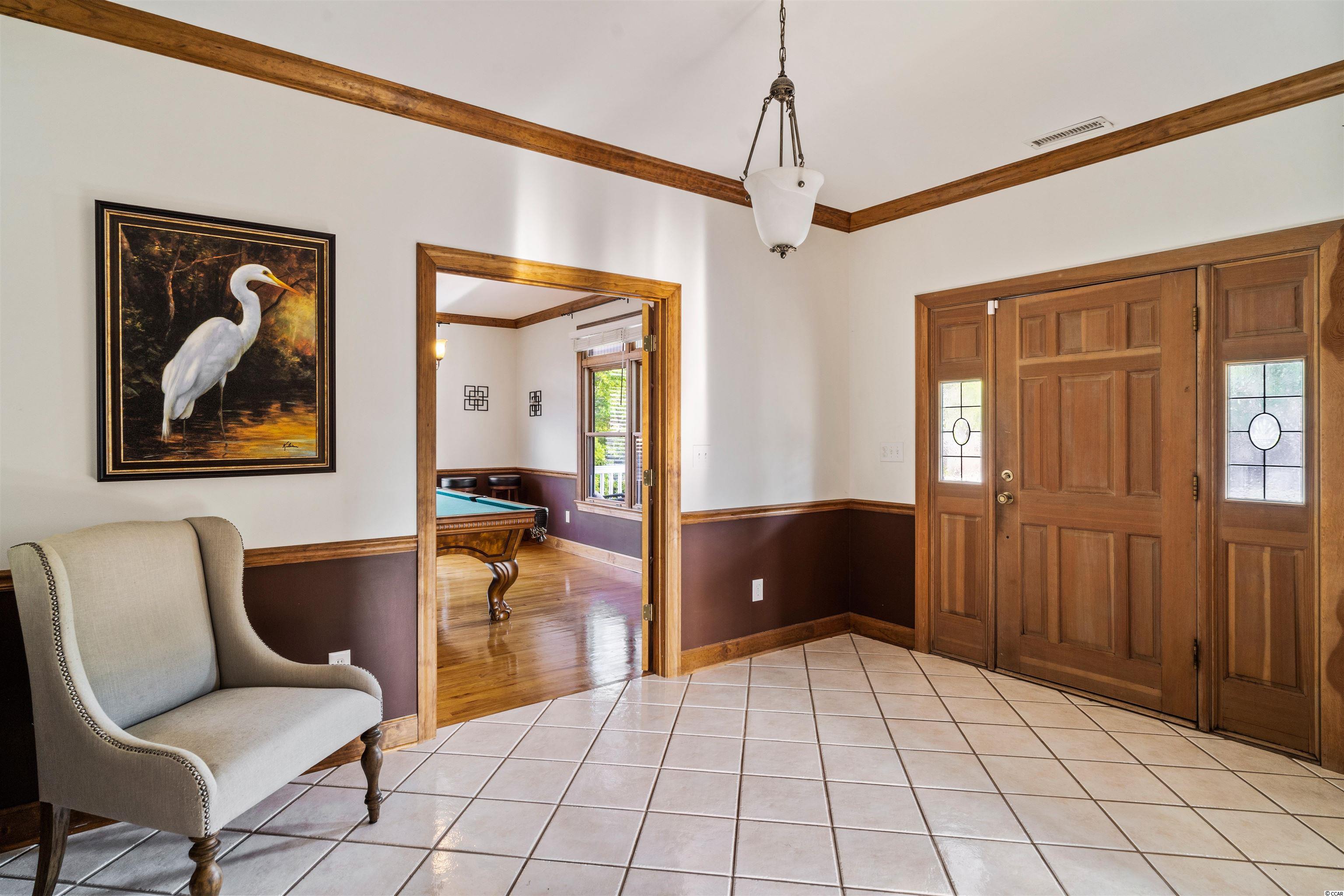 1471 Teague Road Myrtle Beach, SC 29577 - Photo 3 of 32 Gallery Image 3