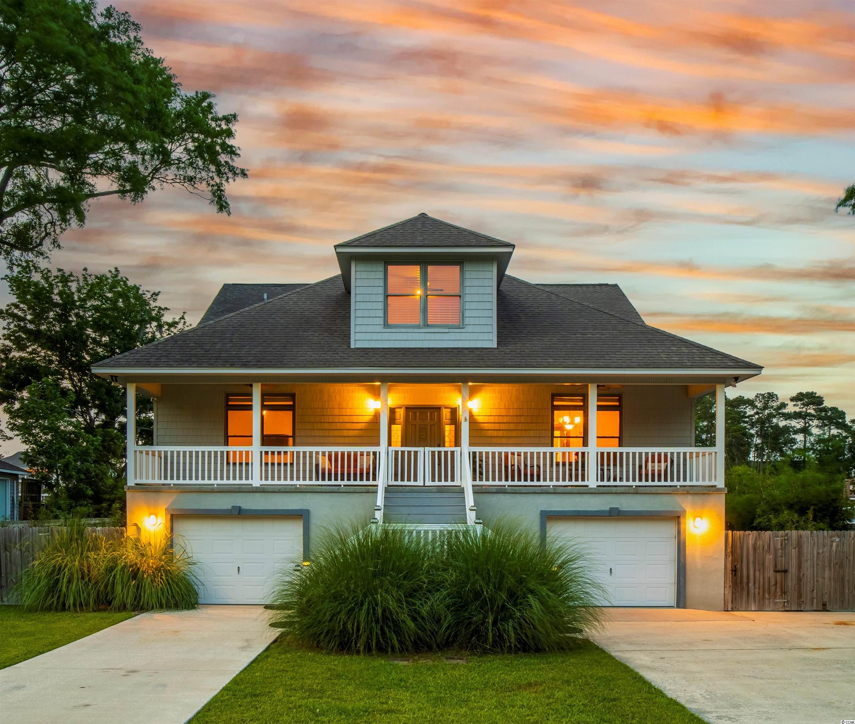 1471 Teague Road Myrtle Beach, SC 29577 - Photo 32 of 32 Gallery Image 32