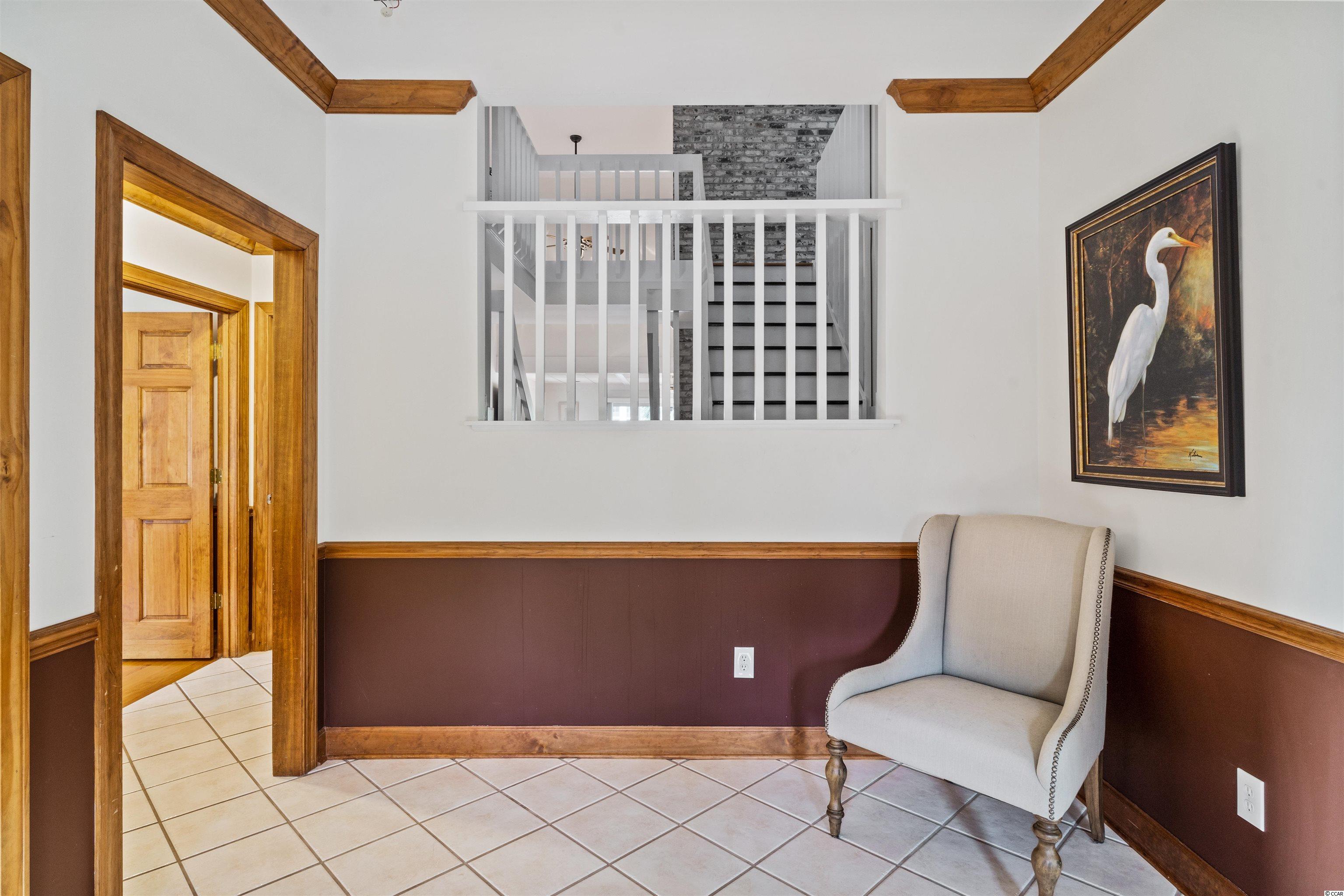 1471 Teague Road Myrtle Beach, SC 29577 - Photo 5 of 32 Gallery Image 5