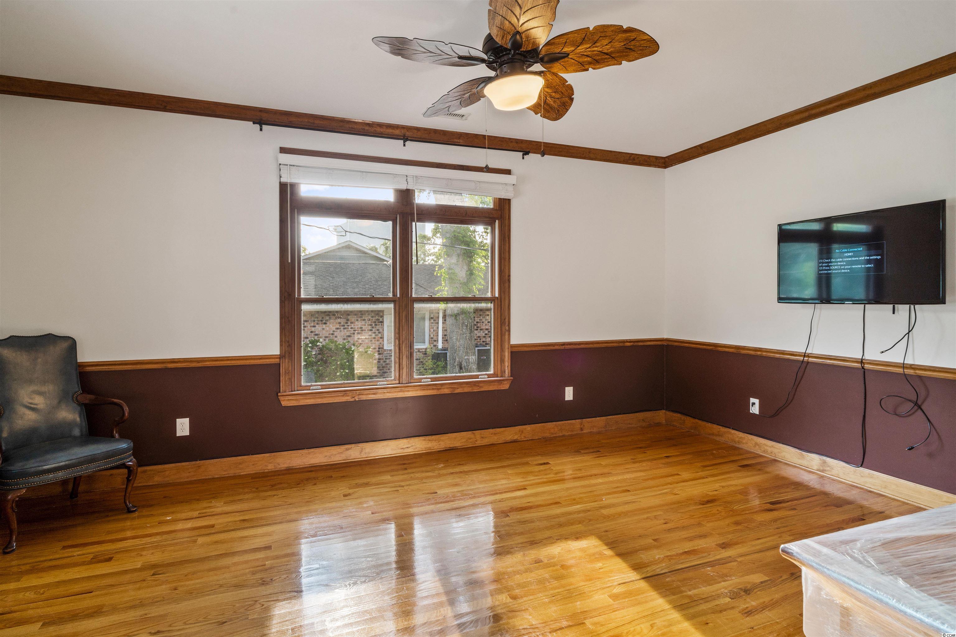 1471 Teague Road Myrtle Beach, SC 29577 - Photo 6 of 32 Gallery Image 6