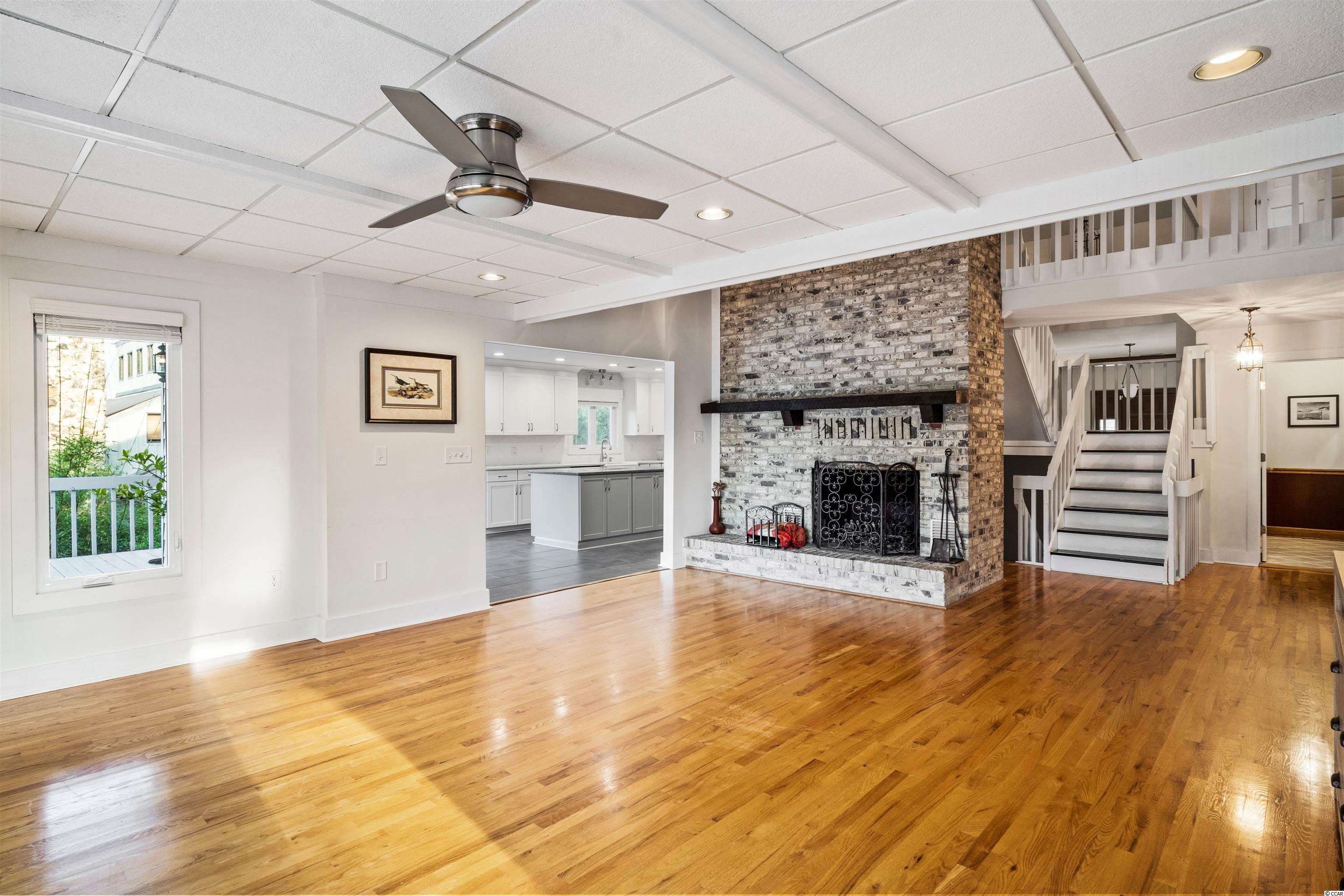 1471 Teague Road Myrtle Beach, SC 29577 - Photo 7 of 32 Gallery Image 7