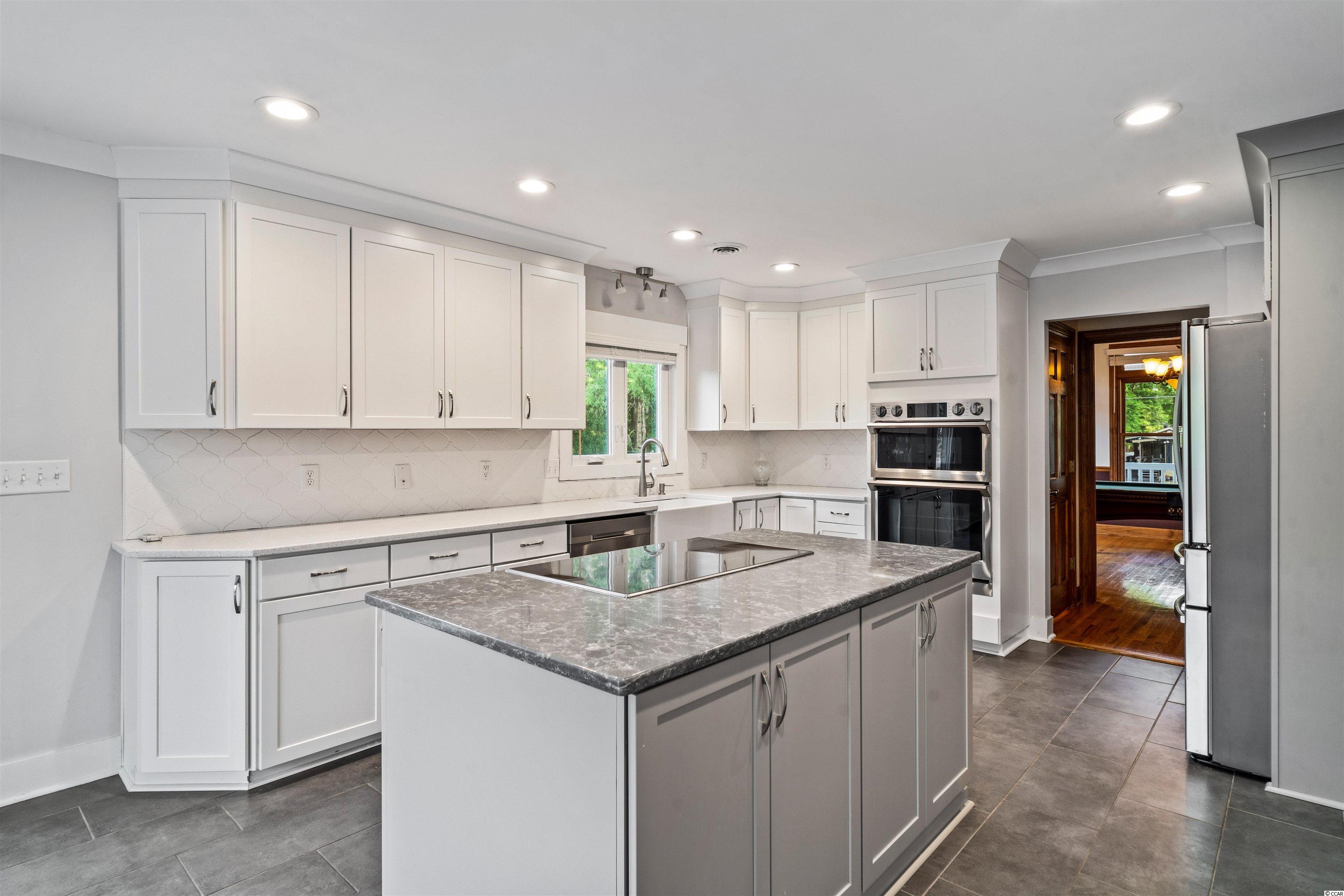 1471 Teague Road Myrtle Beach, SC 29577 - Photo 9 of 32 Gallery Image 9