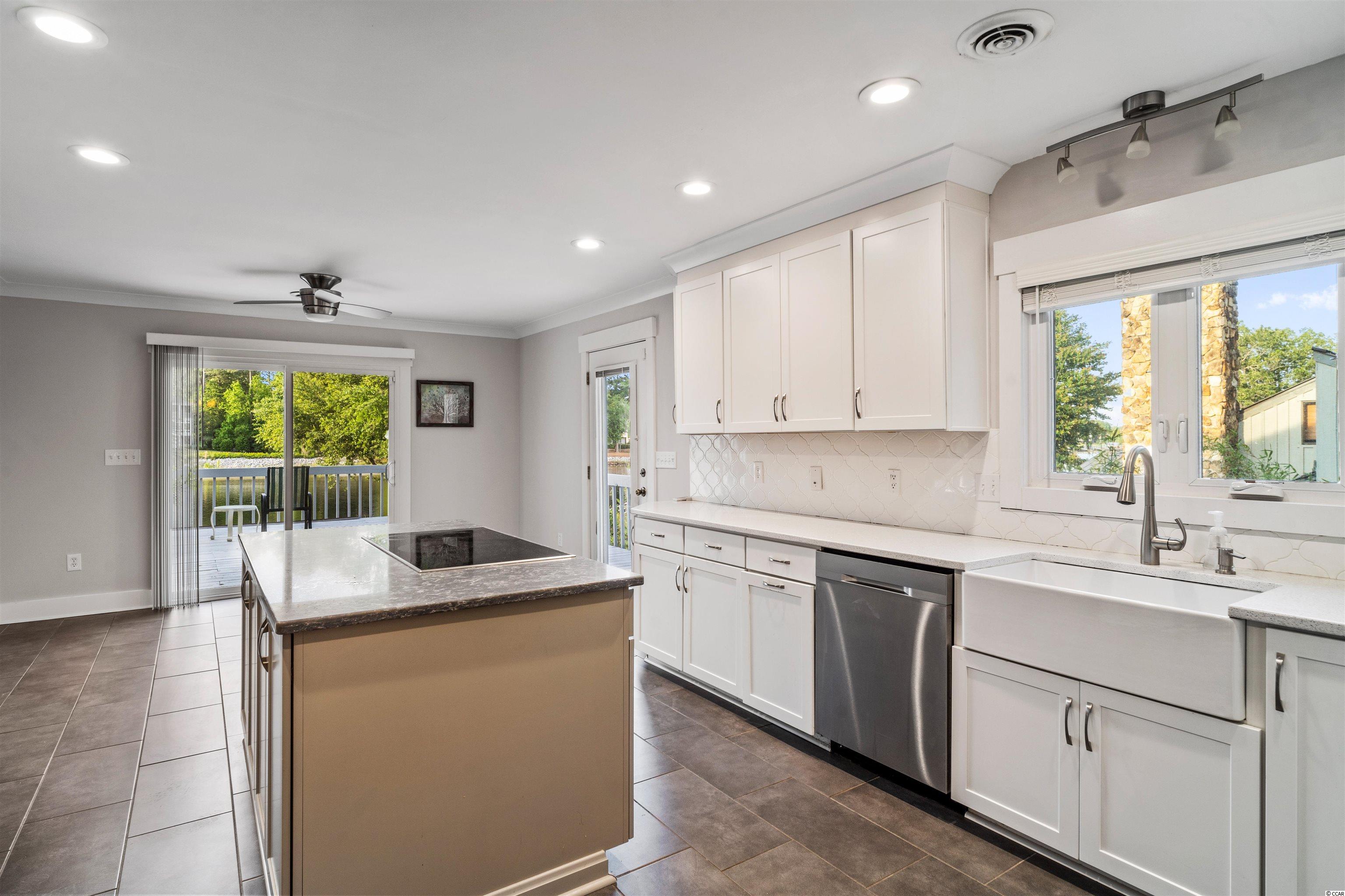 1471 Teague Road Myrtle Beach, SC 29577 - Photo 10 of 32 Gallery Image 10