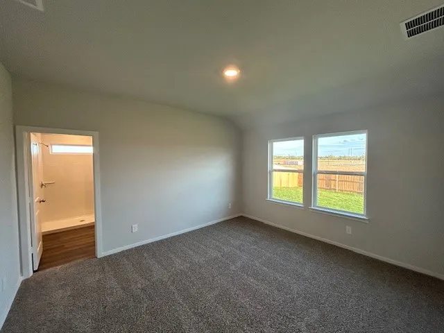 $252,105 | 206 Perry Place, Rockdale, TX 76567