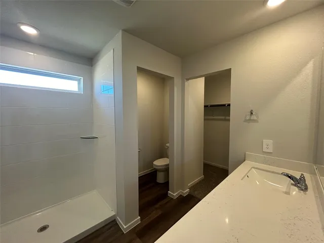 $252,105 | 206 Perry Place, Rockdale, TX 76567