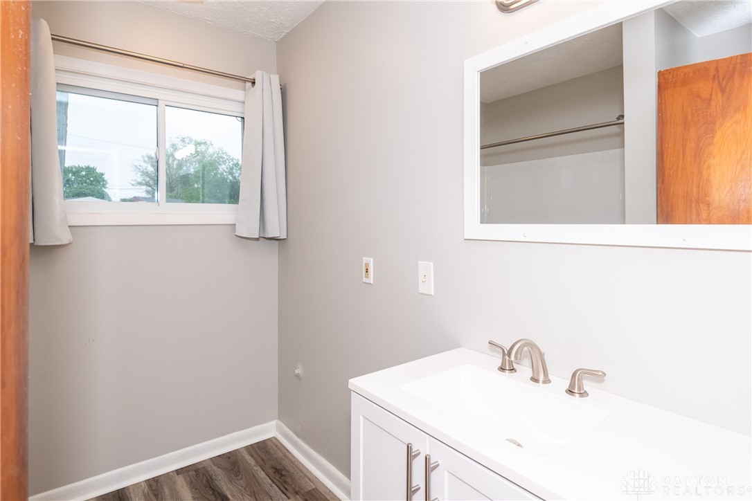 2110 Tanager Road Springfield, OH 45505 - Photo 23 of 49 Gallery Image 23