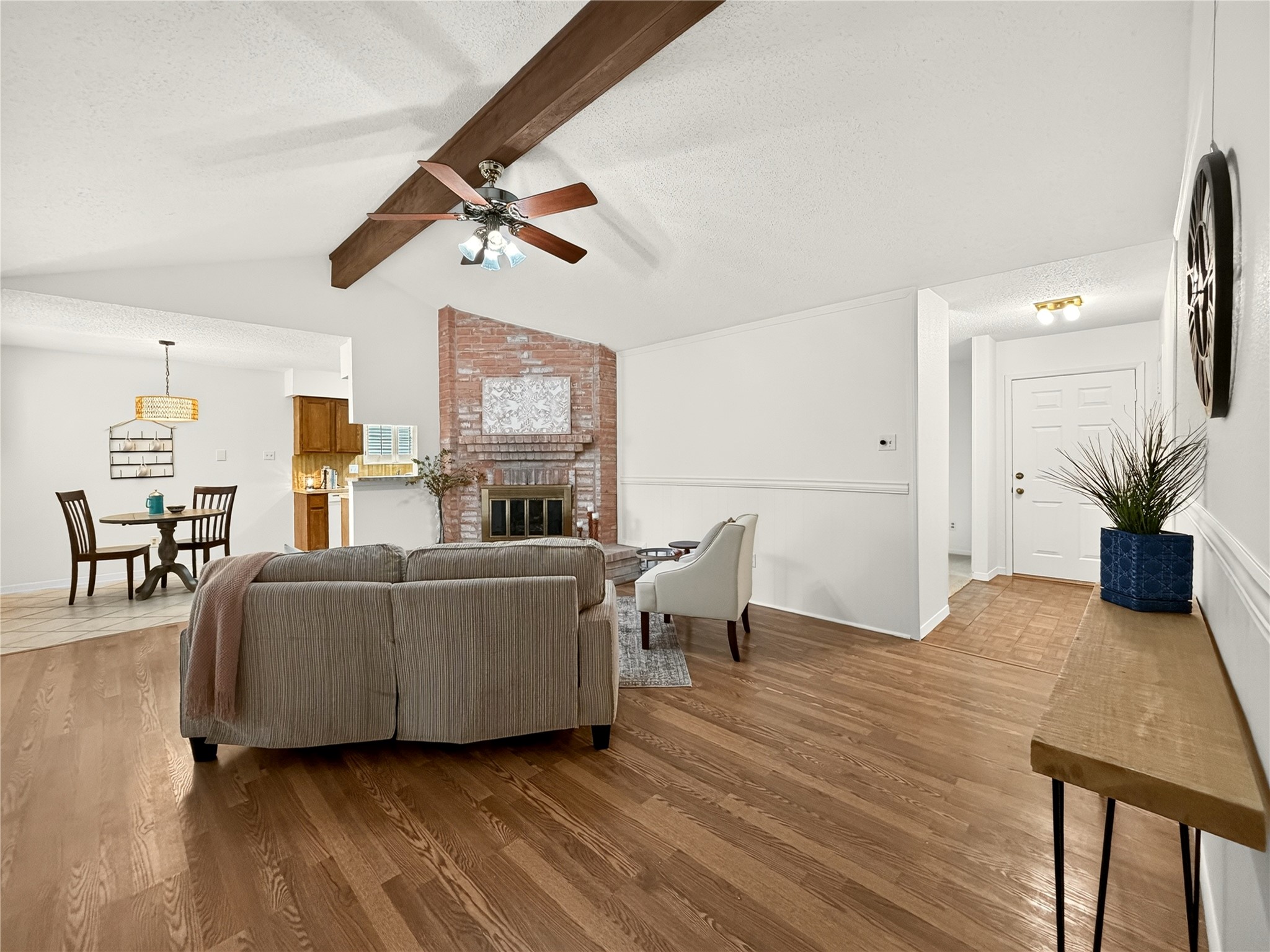 18530 Sweetmeadow Drive Spring, TX 77379 - Photo 4 of 19