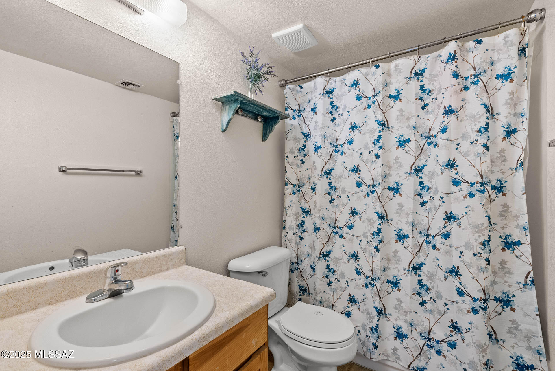 2779 West Anklam Road, Unit F Tucson, AZ 85745 - Photo 14 of 18