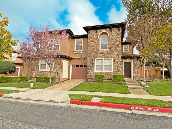 $5,850 | 4361 Red Maple Way, San Jose, CA 95138