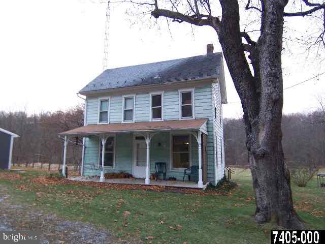 2660 Trinity Road Felton, PA 17322 - Photo 1 of 1