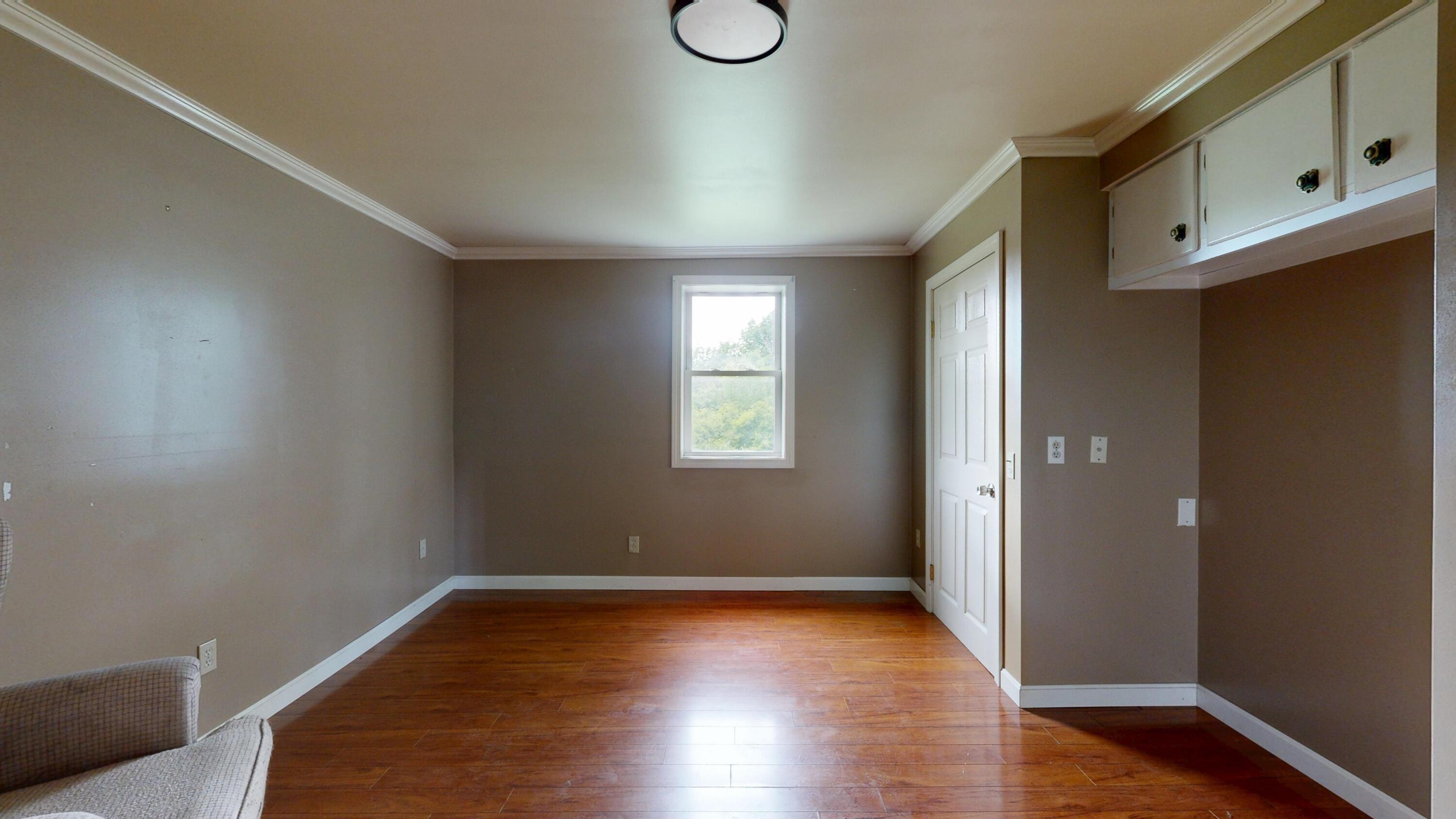 445 West River Road Augusta, ME 04330 - Photo 15 of 44