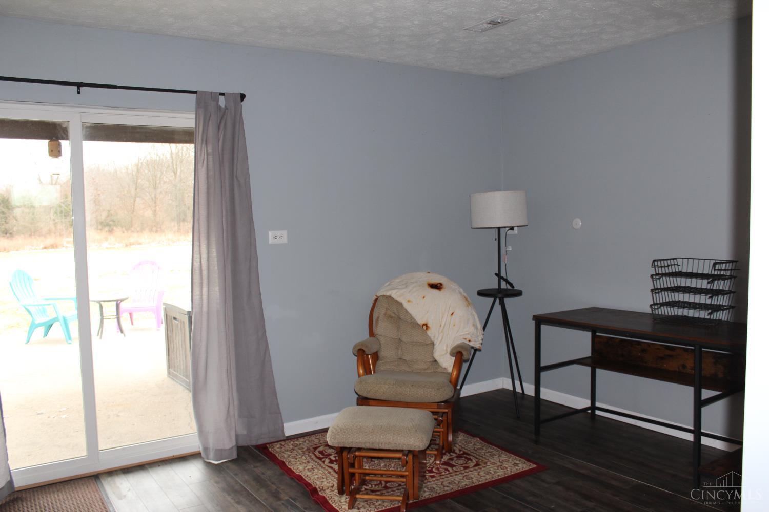 7334 Templin Road Blanchester, OH 45107 - Photo 29 of 35 Gallery Image 29