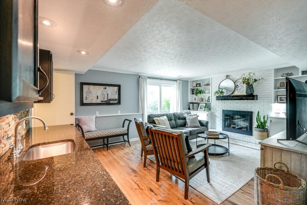 5511 Young Road Stow, OH 44224 - Photo 26 of 33 Gallery Image 26