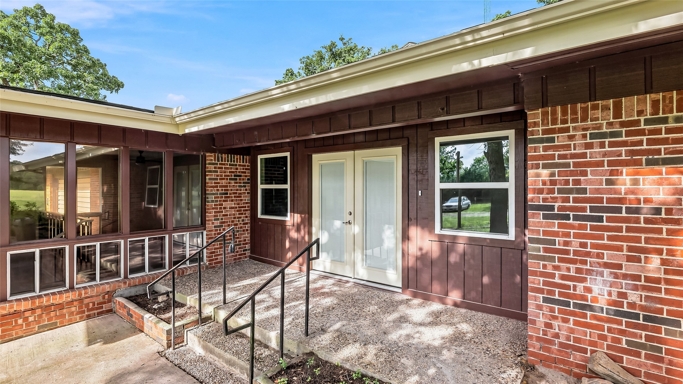 16121 Fm 2620 Road Bedias, TX 77831 - Photo 4 of 42