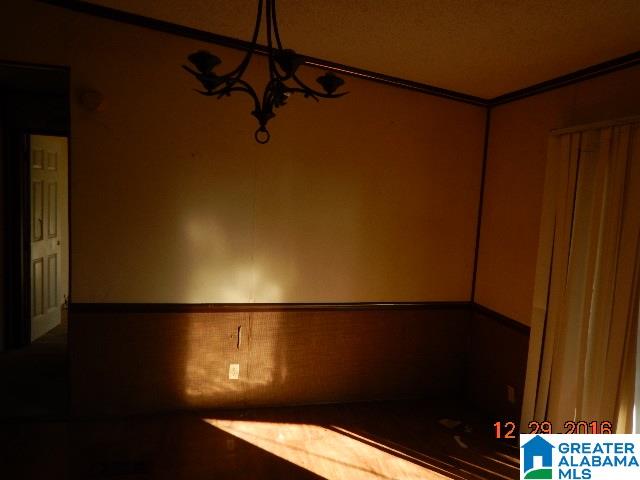 1222 Myers Road Nauvoo, AL 35578 - Photo 3 of 18