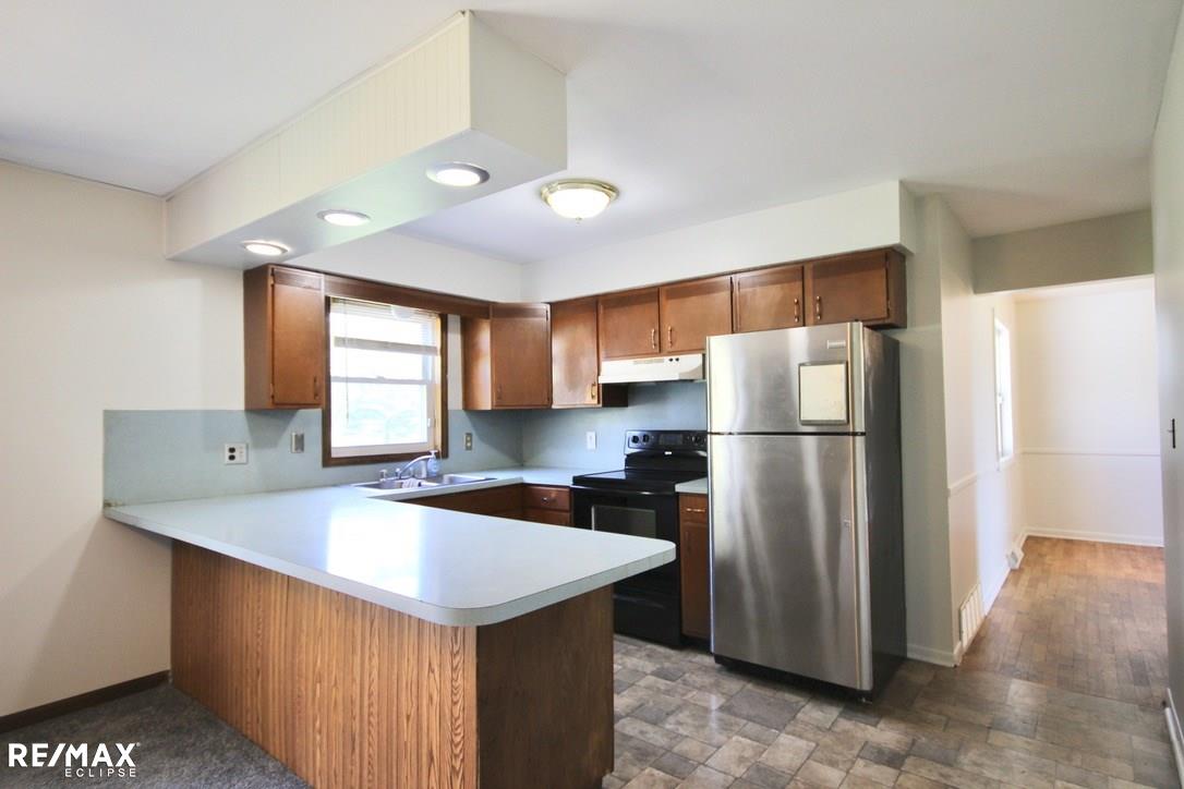 2322 North State Road Davison, MI 48423 - Photo 2 of 30