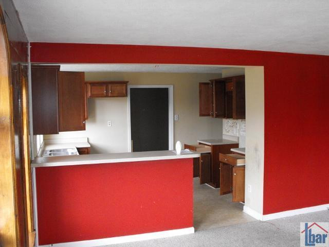 820 Opossum Run Road Irvine, KY 40336 - Photo 24 of 52 Photo 24
