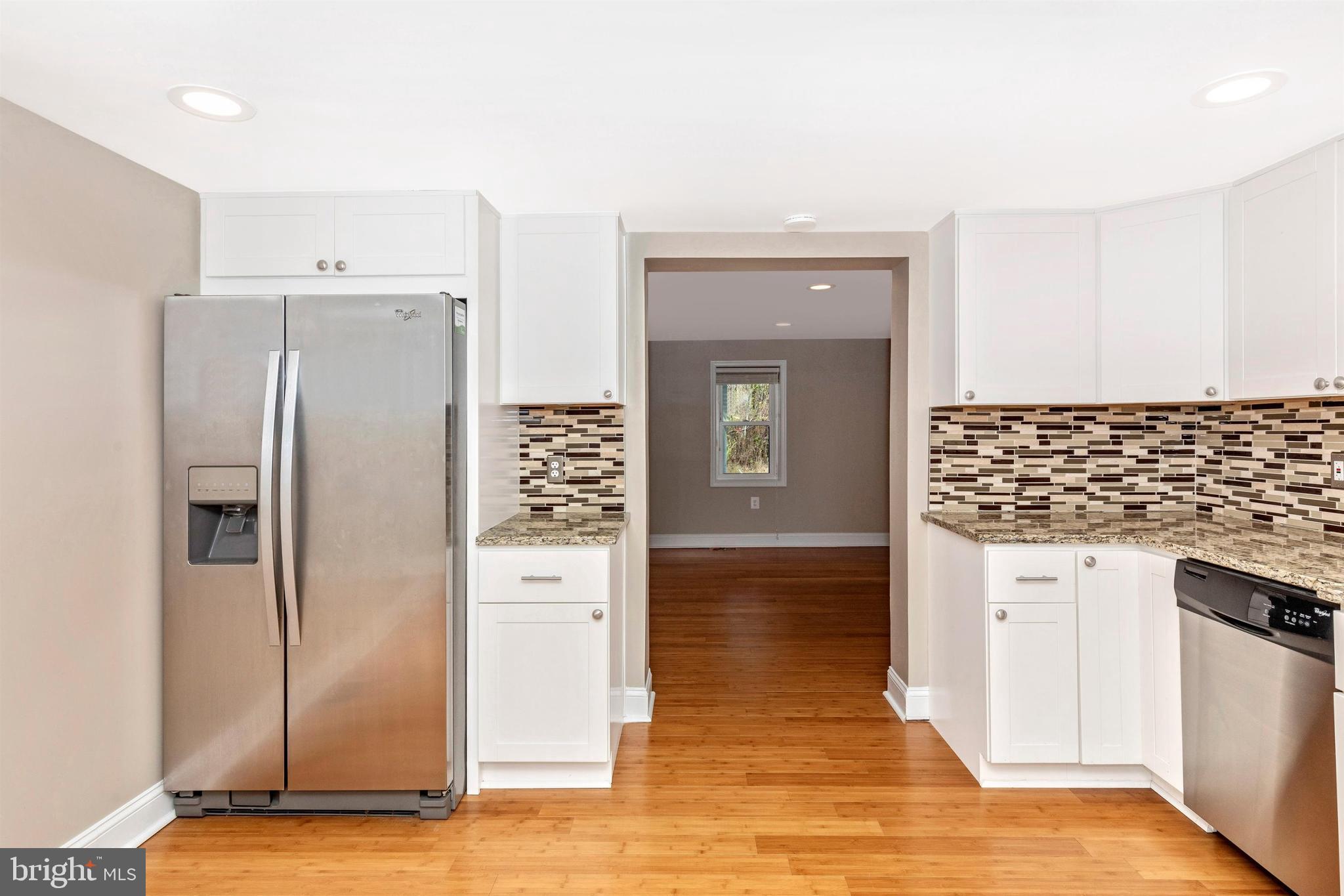 7213 Linganore Road New Market, MD 21774 - Photo 22 of 44 Gallery Image 22