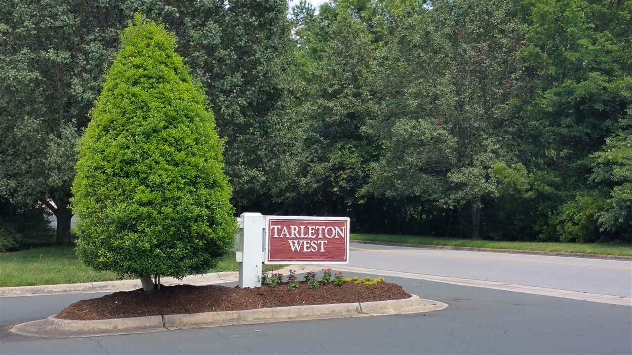 3339 Tarleton West Durham, NC 27713 - Photo 15 of 15 Photo 15