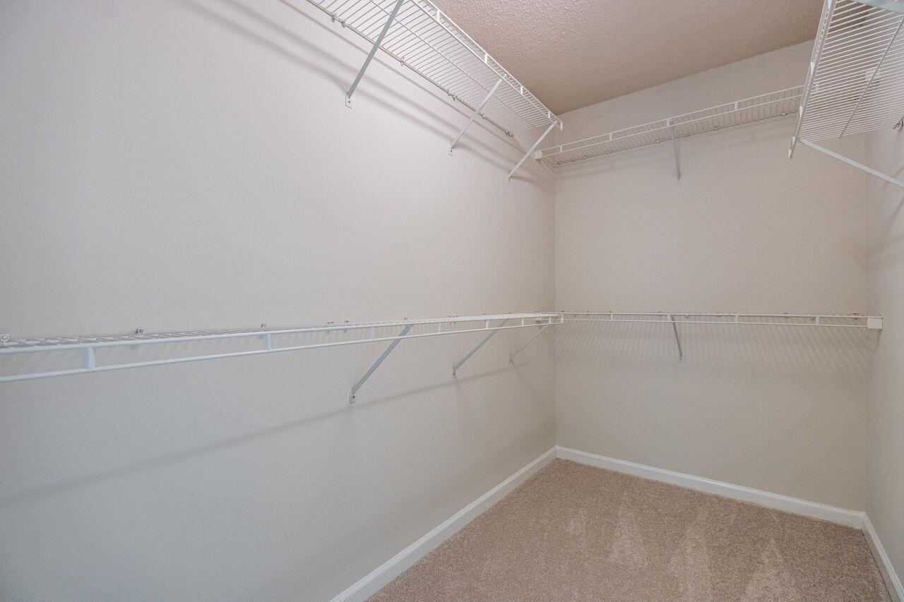 2932 Tuckland Drive Raleigh, NC 27610 - Photo 24 of 30 Photo 24