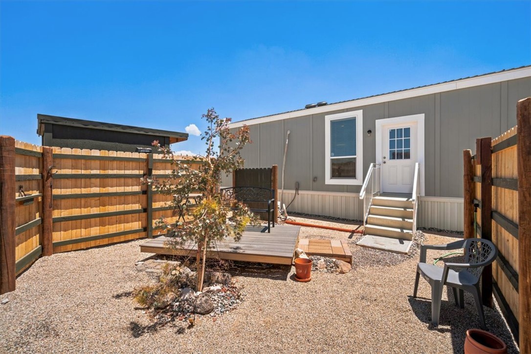 2177 South Estrella Road Golden Valley, AZ 86413 - Photo 26 of 36