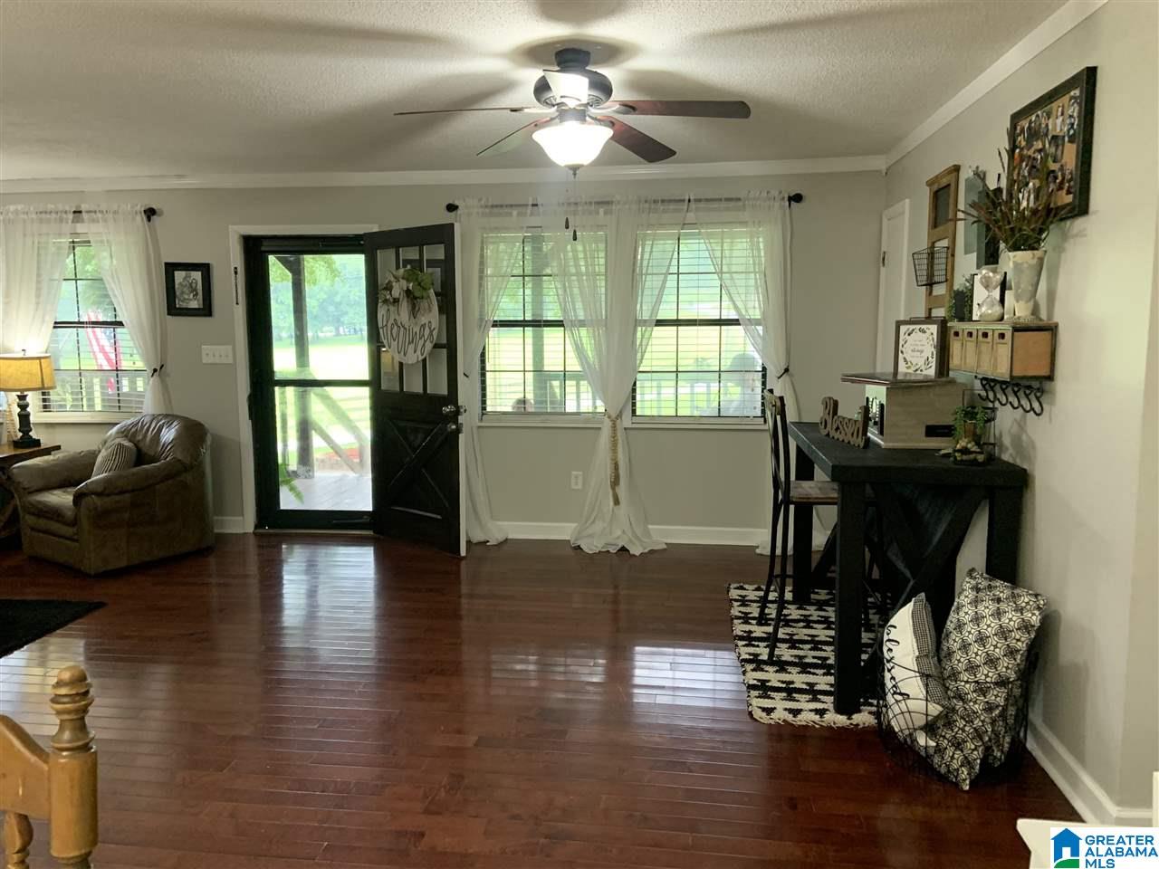 8776 Brasher Road Pinson, AL 35126 - Photo 4 of 43