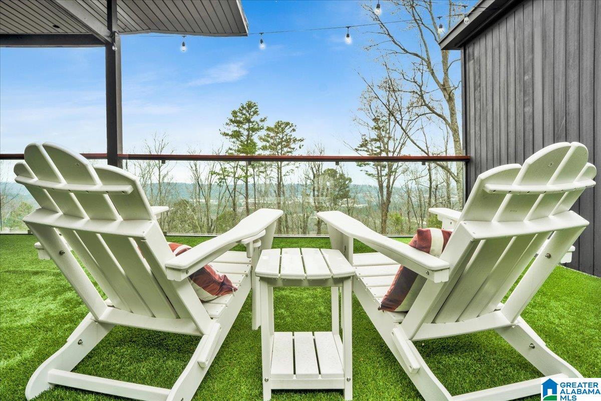 1042 Shades Crest Road Birmingham, AL 35226 - Photo 25 of 80
