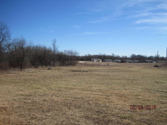 1400 Blue Stem Road Quapaw, OK 74363 - Photo 16 of 17 Gallery Image 16