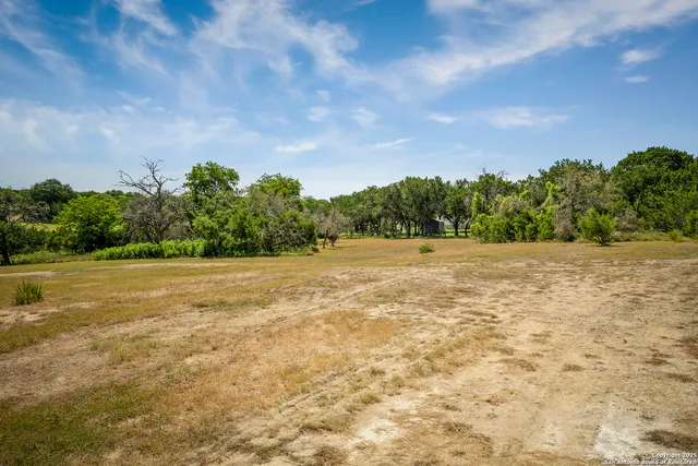 a view of a lake view