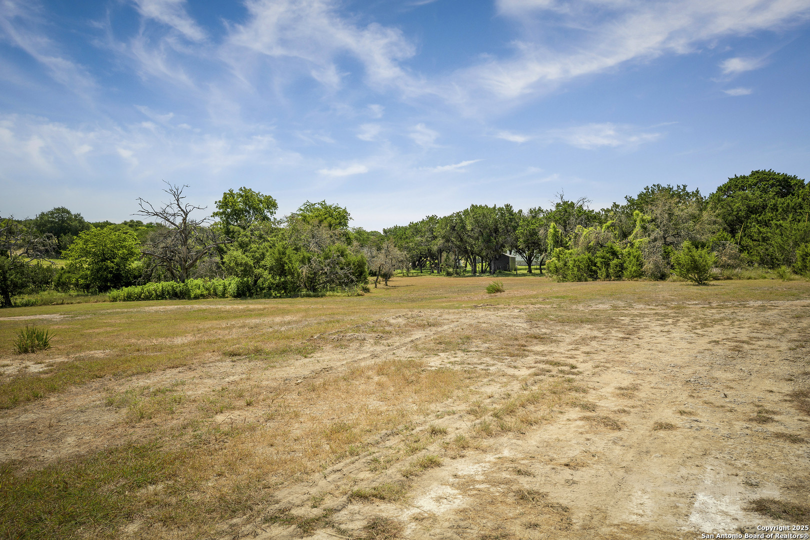 107 Ridge View Drive Boerne, TX 78006 - Photo 32 of 53 a view of a lake view