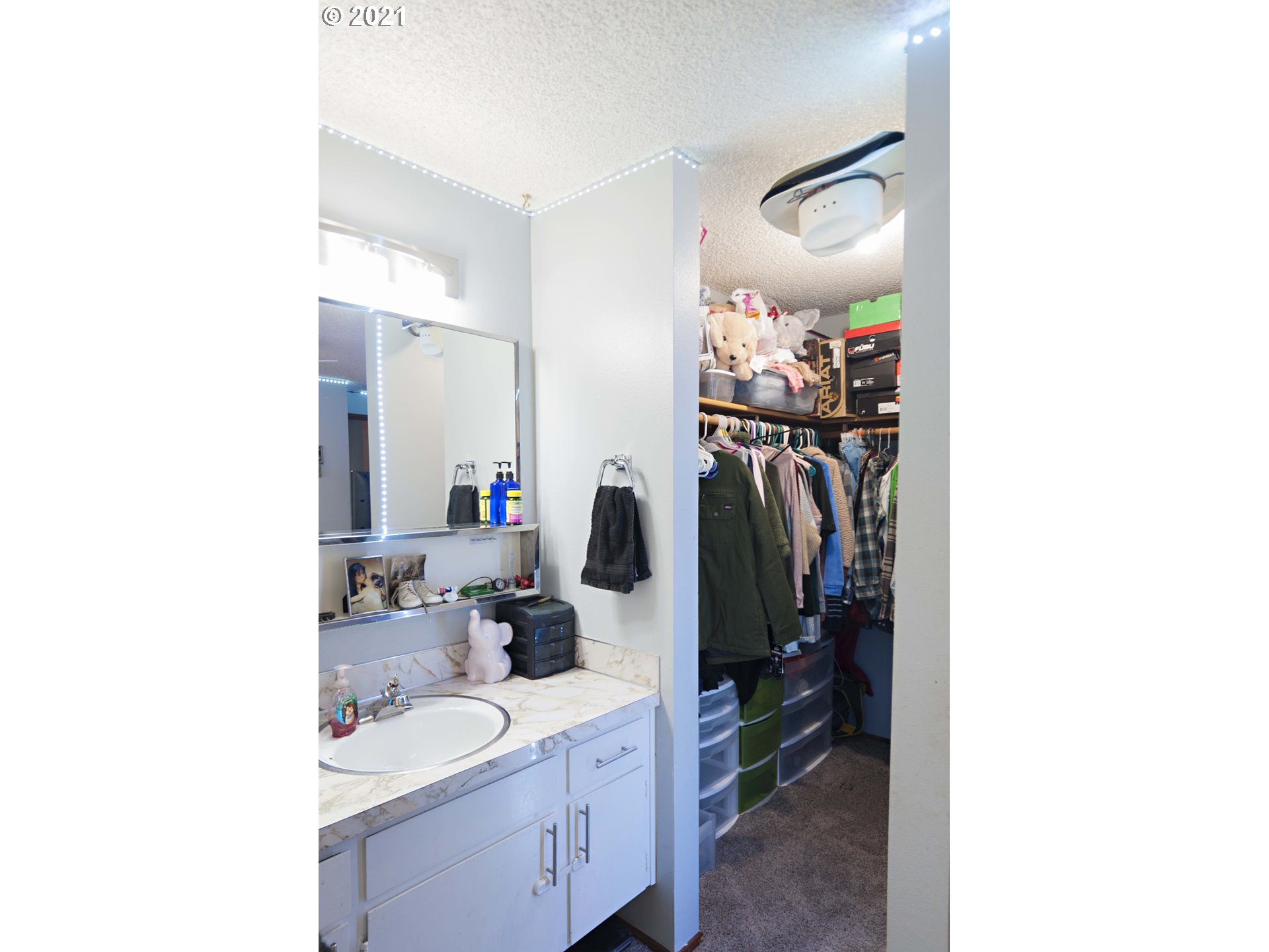5219 G Street Springfield, OR 97478 - Photo 14 of 28