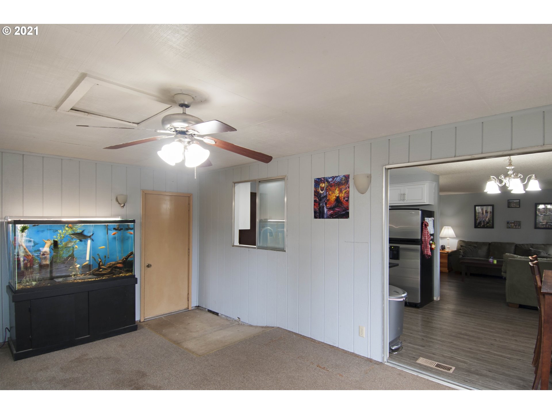 5219 G Street Springfield, OR 97478 - Photo 22 of 28