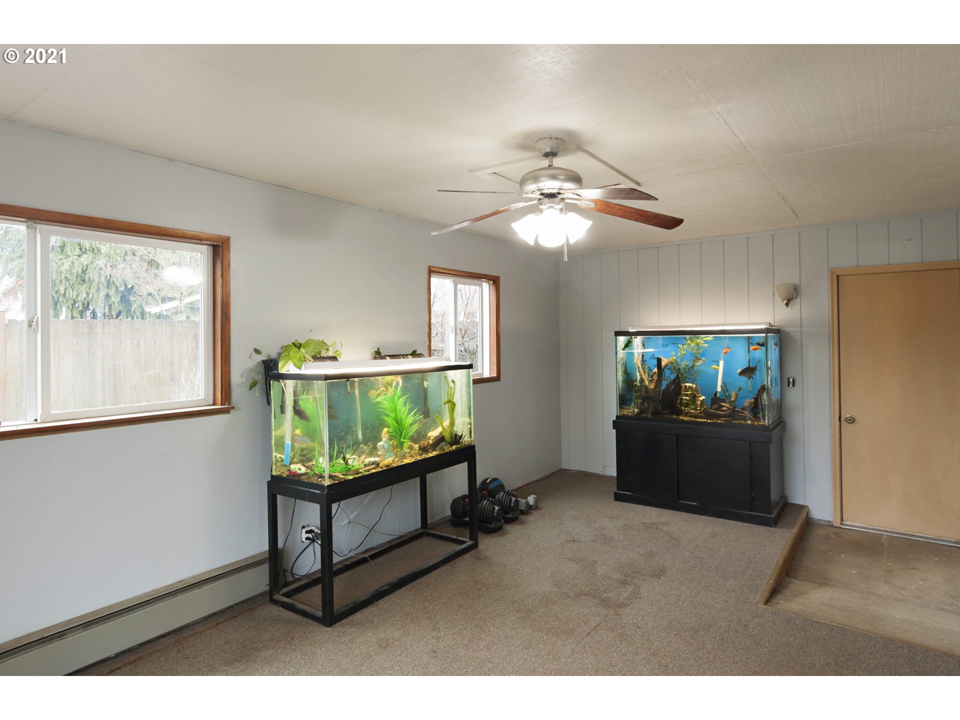 5219 G Street Springfield, OR 97478 - Photo 23 of 28