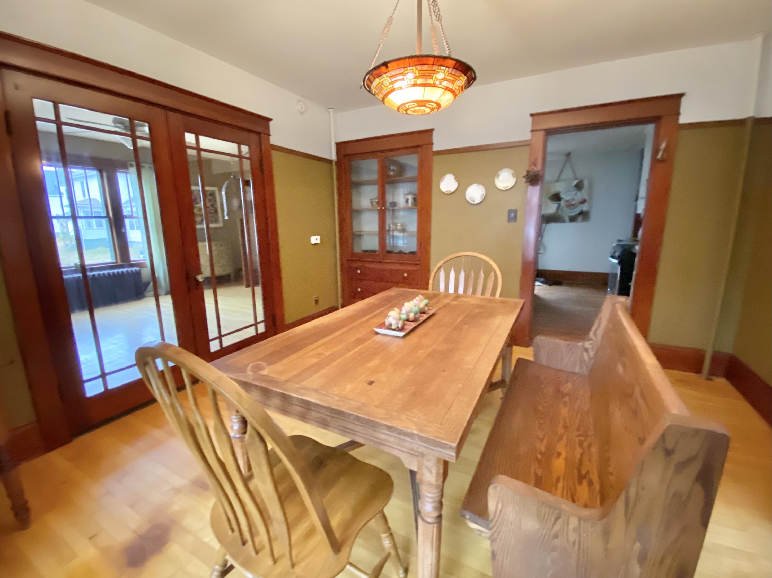 14 Roles Street Springvale, ME 04083 - Photo 7 of 30 149379A3-BAC2-488C-9609-69E76C33A1CD