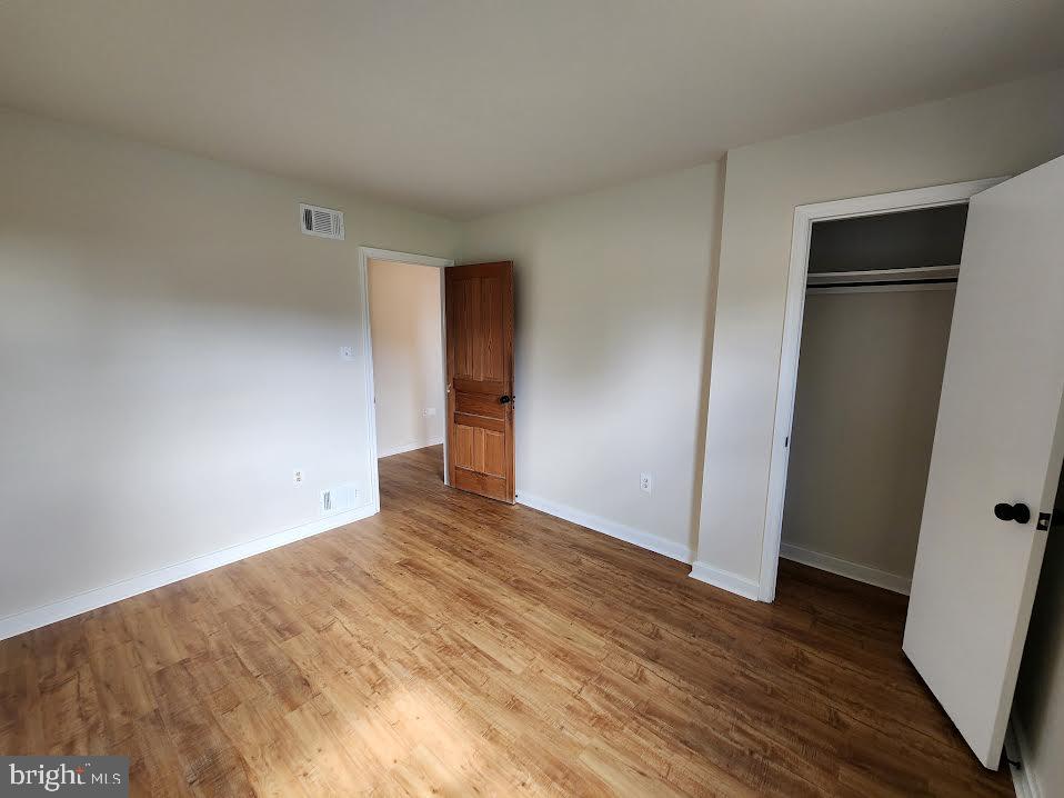 827 Disston View Drive Lititz, PA 17543 - Photo 28 of 37
