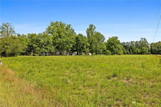 30235 George White Road Holden, LA 70744 - Photo 22 of 24