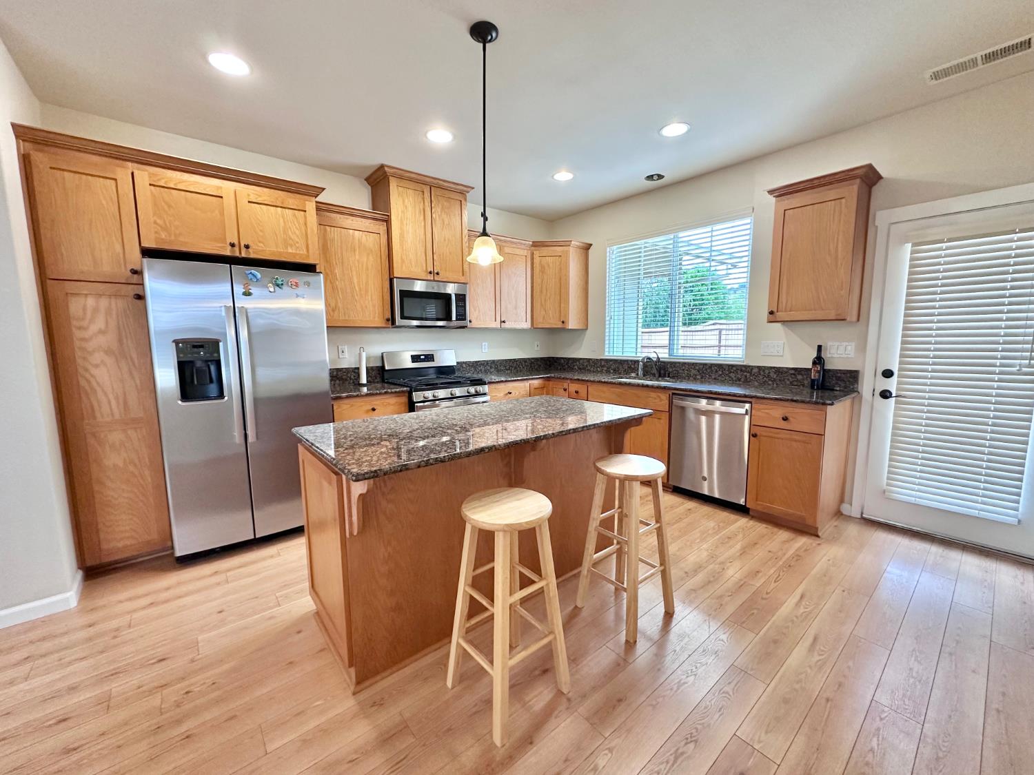 258 Cottage Circle Murphys, CA 95247 - Photo 12 of 28