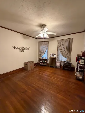 $459,900 | 35 Burton Street, Hartford, CT 06112