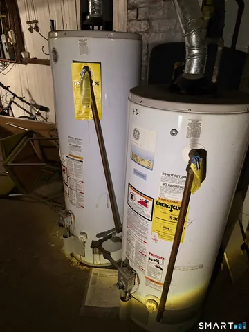 $459,900 | 35 Burton Street, Hartford, CT 06112