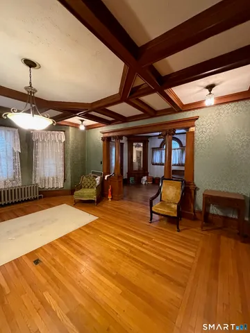 $459,900 | 35 Burton Street, Hartford, CT 06112