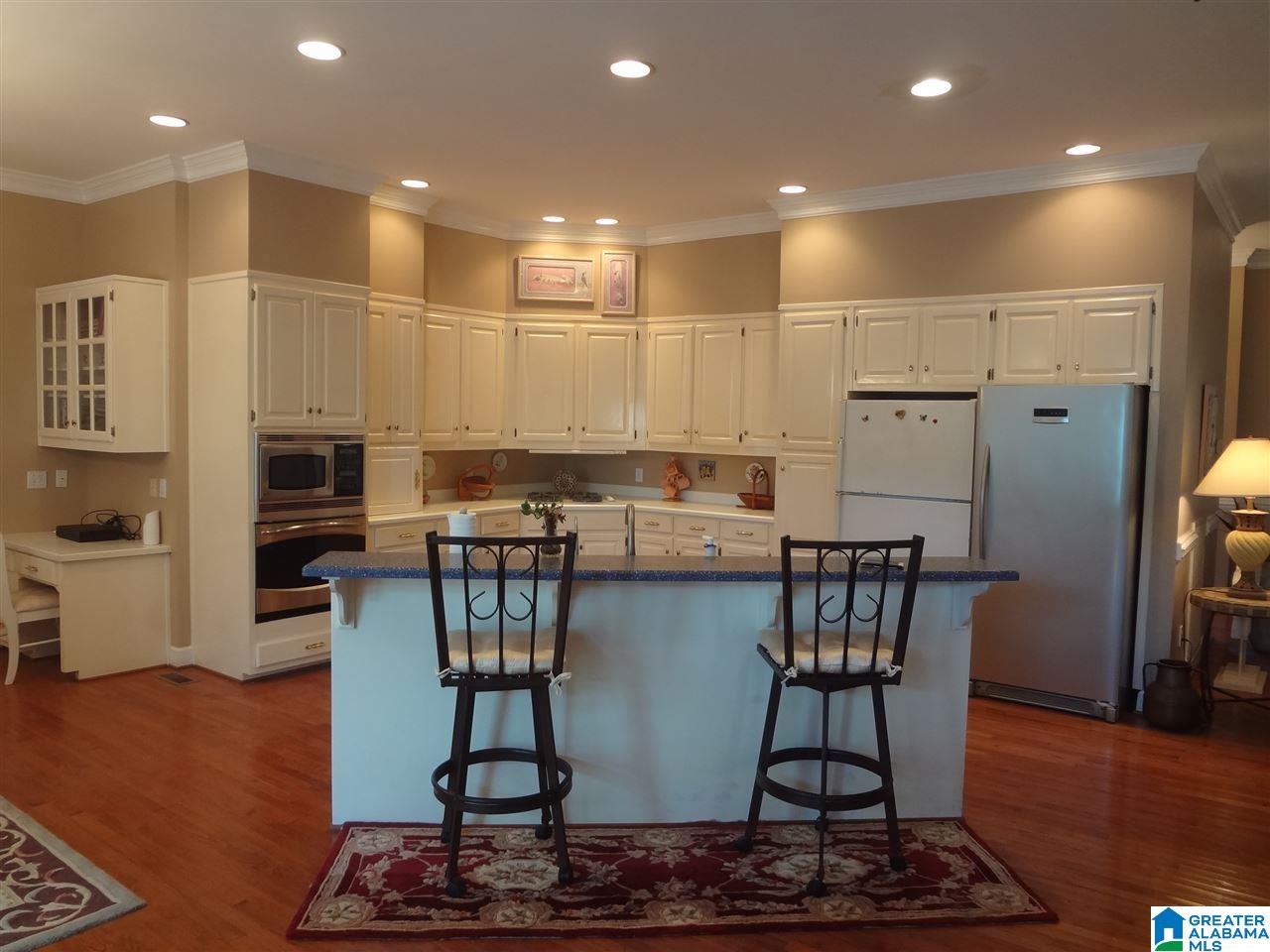 4100 County Road 26 Ragland, AL 35131 - Photo 27 of 48